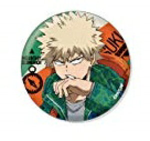 l̃q[[AJf~A }EeNC~O!! g[fBOʃobW  Pi ʃobW qAJs|Xg zt