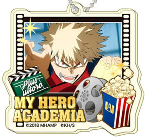 fRtANL[z_[ l̃q[[AJf~A THE MOVIE `2l̉pY`  Pi L[z_[ qAJ s|Xg zt