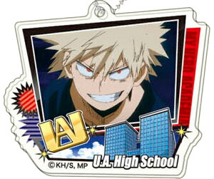 fRtANL[z_[ l̃q[[AJf~A Vol.3 YpZB  A Pi L[z_[ qAJ s|Xg zt