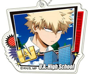 fRtANL[z_[ l̃q[[AJf~A Vol.3 YpZB  B Pi L[z_[ qAJ s|Xg zt