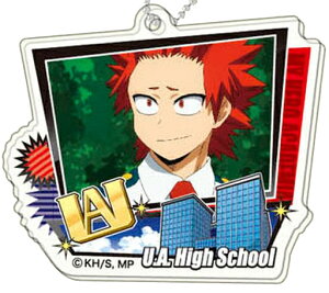 fRtANL[z_[ l̃q[[AJf~A Vol.3 YpZB ؓsY Pi L[z_[ qAJ s|Xg zt