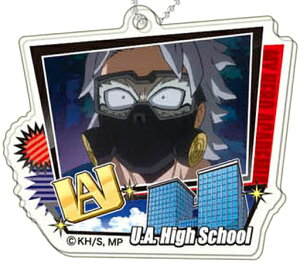 fRtANL[z_[ l̃q[[AJf~A Vol.3 YpZB SNOc Pi L[z_[ qAJ s|Xg zt