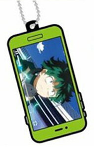 l̃q[[AJf~A oLo[}XRbg Vol.4 YpZB ΒJov Pi }XRbg qAJ s|Xg zt