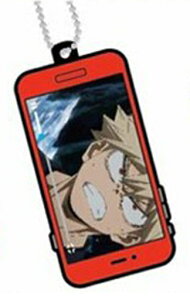 l̃q[[AJf~A oLo[}XRbg Vol.4 YpZB  B Pi }XRbg qAJ s|Xg zt