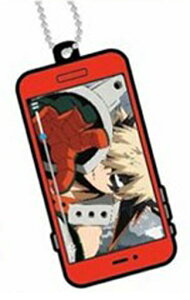 l̃q[[AJf~A oLo[}XRbg Vol.4 YpZB  A Pi }XRbg qAJ s|Xg zt