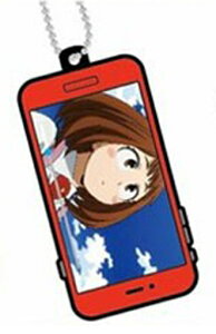 l̃q[[AJf~A oLo[}XRbg Vol.4 YpZA q Pi }XRbg qAJ s|Xg zt