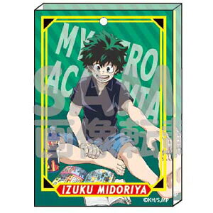 yVizl̃q[[AJf~A F ΒJov OFF 8mmANL[z_[ ubL[ qAJ