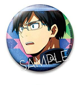 l̃q[[AJf~A q[[ʃobW 7 ѓcV Pi ʃobW qAJ@s|Xg zt