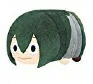 l̃q[[AJf~A }XRbg ^~J Pi qAJ