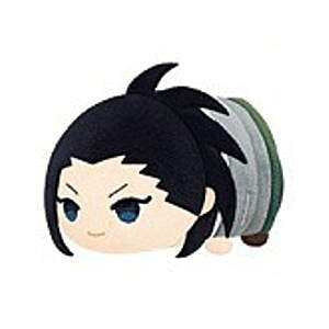 l̃q[[AJf~A }XRbg SS Pi qAJ