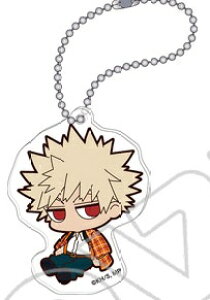 l̃q[[AJf~A Ƃ`ANL[z_[RNV Z  Pi L[z_[ qAJ s|Xg zt