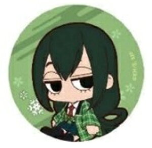 l̃q[[AJf~A Ƃ`LobWRNV Z ^~J Pi ʃobW qAJs|Xg zt