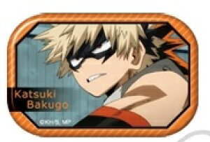 l̃q[[AJf~A LobWRNV ʎ  Pi ʃobW qAJ s|Xg zt