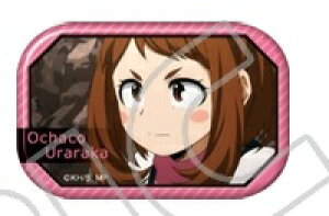 l̃q[[AJf~A LobWRNV ʎ q Pi ʃobW qAJ s|Xg zt