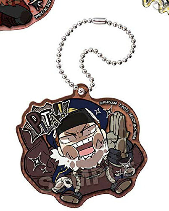 楽天市場 ぴた でふぉめ 僕のヒーローアカデミア 仮免バトル アクリルキーホルダー 夜嵐イナサ 単品 キーホルダー ヒロアカ ポスト投函 配送可 アニメグッズ専門店earth