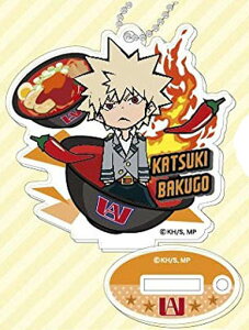 l̃q[[AJf~A t[hV[Y X^h~jANL[z_[  Pi L[z_[ qAJ s|Xg zt