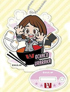 l̃q[[AJf~A t[hV[Y X^h~jANL[z_[ q Pi L[z_[ qAJ s|Xg zt