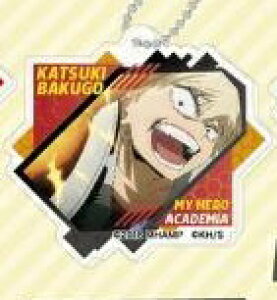 fRtANL[z_[ l̃q[[AJf~A THE MOVIE `2l̉pY` Vol.2  Pi L[z_[ qAJ s|Xg zt