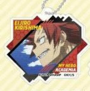 fRtANL[z_[ l̃q[[AJf~A THE MOVIE `2l̉pY` Vol.2 ؓsY Pi L[z_[ qAJ s|Xg zt