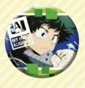 l̃q[[AJf~A THE MOVIE `2l̉pY` CANobW ΒJov Pi ʃobW qAJs|Xg zt