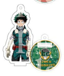 l̃q[[AJf~A [JtF Heroes&villains pattern and Color ANL[z_[ ΒJov L[z_[ qAJ