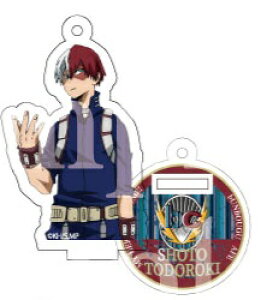 l̃q[[AJf~A [JtF Heroes&villains pattern and Color ANL[z_[ œ L[z_[ qAJ