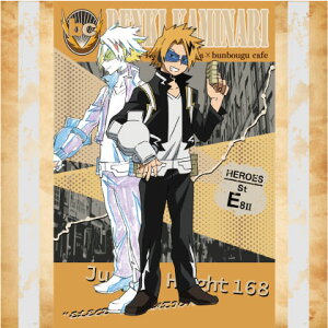 yVizl̃q[[AJf~A [JtF Vintage American Road motif postcard |XgJ[h dC qAJ