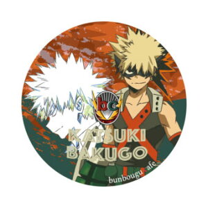 l̃q[[AJf~A [JtF Heroes&villains pattern and Color 57mm ʃobW  qAJ@ s|Xg zt