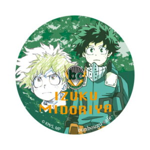 l̃q[[AJf~A [JtF Heroes&villains pattern and Color 57mm ʃobW ΒJov qAJ s|Xg zt