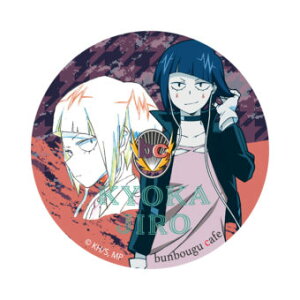 l̃q[[AJf~A [JtF Heroes&villains pattern and Color 57mm ʃobW Y qAJ@s|Xg zt