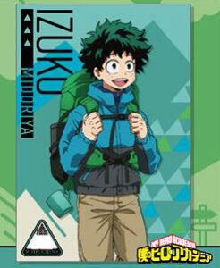 yVizl̃q[[AJf~A }EeNC~O!! тɃXgbv BOX wT AjKE  |XgJ[h ΒJov qAJ |XgJ[h s|Xg z