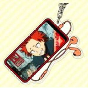 yVizANL[z_[ l̃q[[AJf~A THE MOVIE`2l̉pY` 06 ؓsY qAJ s|Xg zt