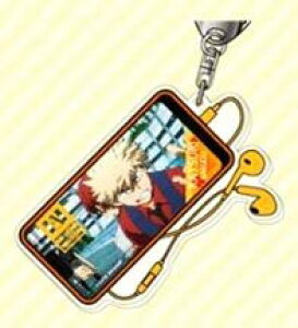 yVizANL[z_[ l̃q[[AJf~A THE MOVIE`2l̉pY` 02  qAJ s|Xg zt