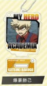 l̃q[[AJf~A THE MOVIE`2l̉pY` X^h~jANL[z_[  Pi L[z_[ qAJ s|Xg zt