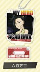 l̃q[[AJf~A THE MOVIE`2l̉pY` X^h~jANL[z_[ SS Pi L[z_[ qAJ s|Xg zt