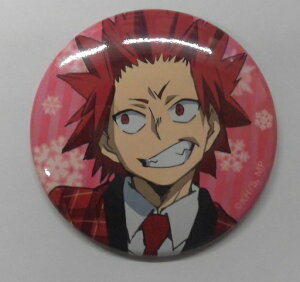 WvtFX^2019 JF2019 l̃q[[AJf~A LobWRNV Z ؓsY Pi ʃobW qAJ s|Xg zt