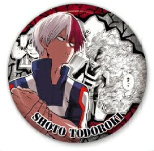 yVizl̃q[[AJf~A RNVʃobW HEROES œ ver Yp̈Օ 2 1 ΒJovvsœ qAJ Pi Wv LN^[Y XgA@s|Xg