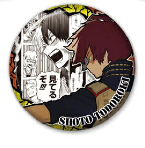 yVizl̃q[[AJf~A RNVʃobW HEROES œ ver ŐVʎ 2 qAJ Pi Wv LN^[Y XgAs|Xg zt