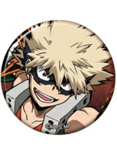 l̃q[[AJf~A LobWRNV B ANV  Pi ʃobW qAJ s|Xg zt