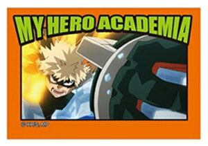 l̃q[[AJf~A XNGAʃobWRNV I[vjO  Pi ʃobW qAJ s|Xg zt