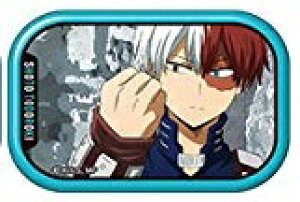 l̃q[[AJf~A LobWRNV ʎ 2 œ Pi ʃobW qAJ s|Xg zt