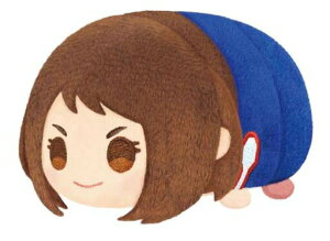 l̃q[[AJf~A }XRbg Vol.2 q Pi qAJ