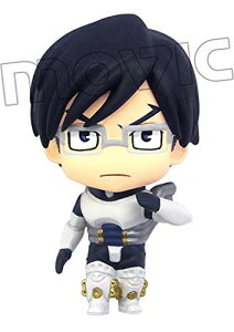 l̃q[[AJf~A JR 2e ѓcV Pi qAJ