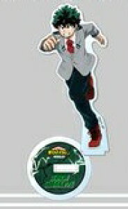 yVizl̃q[[AJf~A tFA 2019 WvVbv ANX^h vXEg!! ΒJov qAJ X^h@s|Xg zt