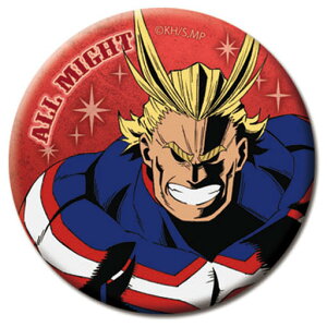 l̃q[[AJf~A ʃobWRNV U91 19H 017 I[}Cg ؏rT tJ[ Pi ʃobW qAJ