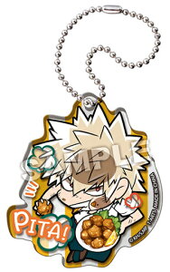 ҂!łӂ l̃q[[AJf~A ܂!ANL[z_[  Pi L[z_[ qAJ s|Xg zt