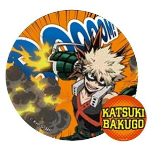 l̃q[[AJf~A `FWOʃobW  Pi ʃobW qAJ s|Xg zt