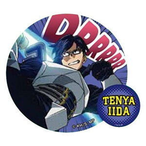 l̃q[[AJf~A `FWOʃobW ѓcV Pi ʃobW qAJ s|Xg zt