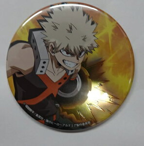 l̃q[[AJf~A tFA 2019 in JUMP SHOP -vs VILLAIN!! ʃobW fR[Vdl  Pi qAJ