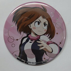 l̃q[[AJf~A tFA 2019 in JUMP SHOP -vs VILLAIN!! ʃobW fR[Vdl q Pi qAJ